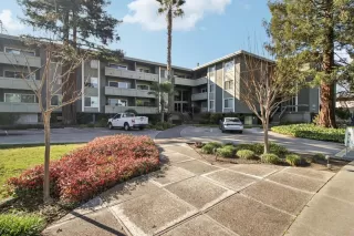 Photo #1: ML82031788 Listing 