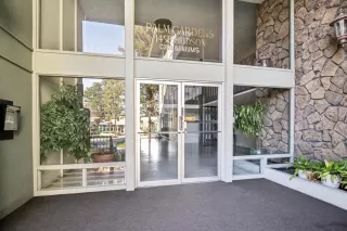 Photo #4: ML82031788 Listing 