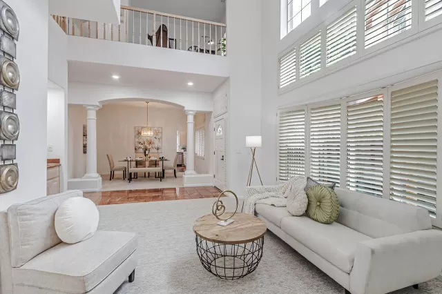 MLS: ML82031791 Condo For Sale