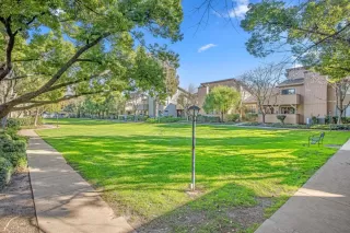 Photo #2: ML82031809 Listing 