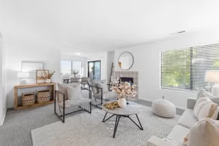 Photo #5: ML82031809 Listing 