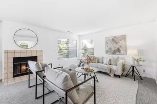 Photo #6: ML82031809 Listing 