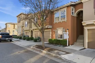 Photo #2: ML82031826 Listing 