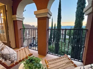 Photo #6: ML82031826 Listing 