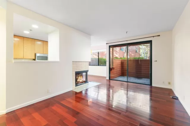 MLS: ML82031834 Condo For Sale