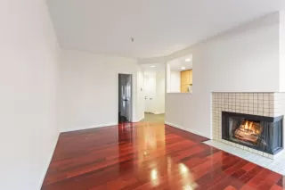 Photo #2: ML82031834 Listing