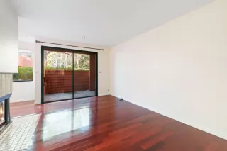 Photo #3: ML82031834 Listing