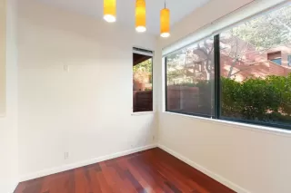 Photo #4: ML82031834 Listing