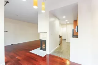 Photo #5: ML82031834 Listing