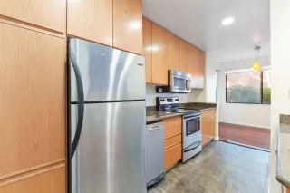 Photo #6: ML82031834 Listing