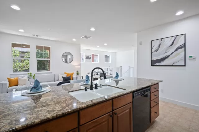 MLS: ML82031842 Condo For Sale