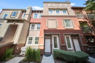 Photo #2: ML82031842 Listing 