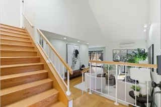 Photo #4: ML82031852 Listing 