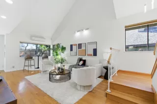 Photo #6: ML82031852 Listing 