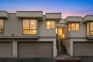 Photo #1: ML82031856 Listing 