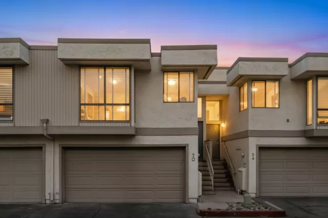 MLS: ML82031856 Condo For Sale