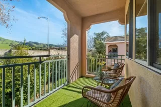 More Details about MLS # ML82031859 : 3893 JASMINE CIR