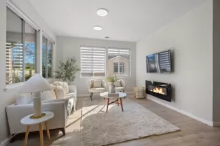 Photo #4: ML82031859 Listing 