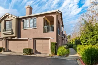 Photo #5: ML82031859 Listing 