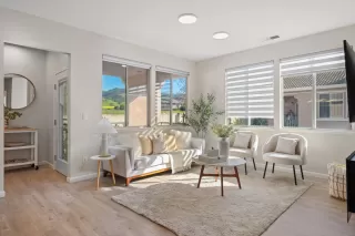 Photo #6: ML82031859 Listing 