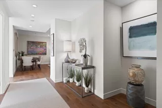 Photo #1: ML82031866 Listing 