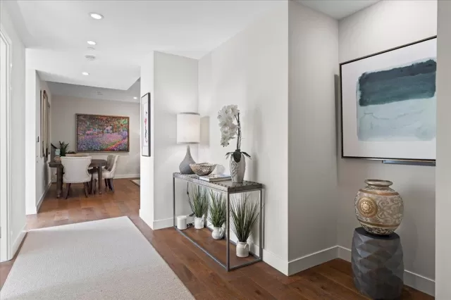 MLS: ML82031866 Condo For Sale