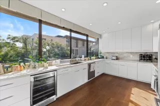 Photo #3: ML82031866 Listing 