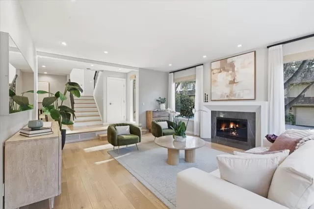 MLS: ML82031867 Condo For Sale