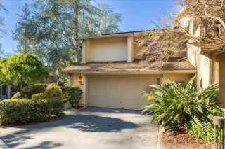 Photo #2: ML82031867 Listing 