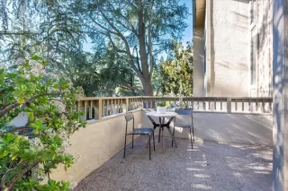 Photo #3: ML82031867 Listing 