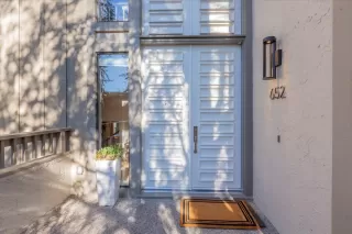 Photo #4: ML82031867 Listing 