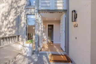 Photo #5: ML82031867 Listing 