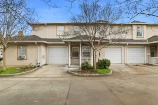 Photo #1: ML82031880 Listing