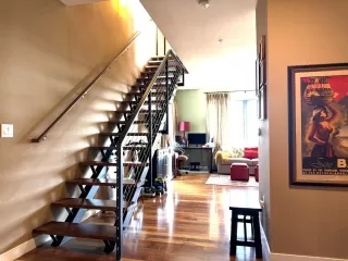 Photo #1: ML82031881 Listing 