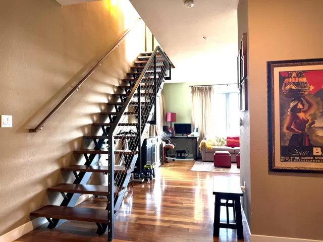 MLS: ML82031881 Condo For Sale