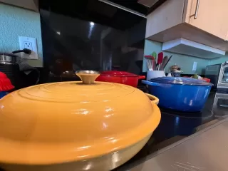 Photo #5: ML82031881 Listing 