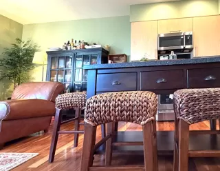 Photo #6: ML82031881 Listing 