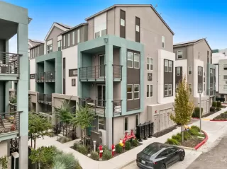 Photo #2: ML82031890 Listing 