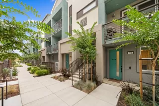 Photo #4: ML82031890 Listing 