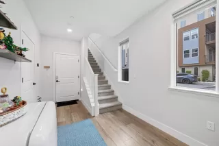 Photo #6: ML82031890 Listing 