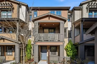 Photo #2: ML82031891 Listing 