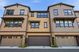 Photo #4: ML82031891 Listing 