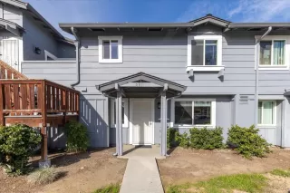 Browse active condo listings in WEST SIDE MANOR