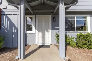 Photo #2: ML82031910 Listing 