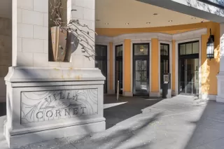 Photo #4: ML82031915 Listing 