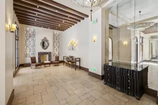 Photo #5: ML82031915 Listing 