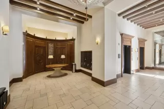 Photo #6: ML82031915 Listing 