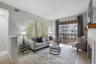 Photo #4: ML82031919 Listing 