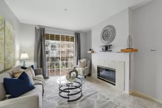 Photo #5: ML82031919 Listing 