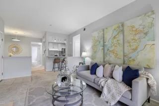 Photo #6: ML82031919 Listing 